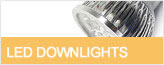 led downlights replace halogen lights