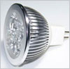MR16 base 12v halogen light replacement lighting